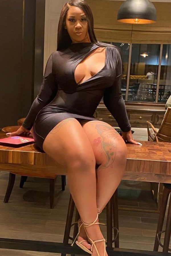 Jeune coquine recherche gars pour aventure torride à Villeneuve-d’Ascq rencontre-ronde-villeneuve-dascq-ZbCI