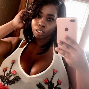 Je matte et je kiffe Ivry-sur-Seine Aïda - rencontre-Black-Ivry-sur-Seine