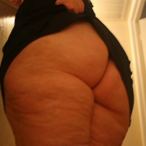 Réveil brutal, besoin urgent 🥵 Roselyne - rencontre-Cougar-Créteil