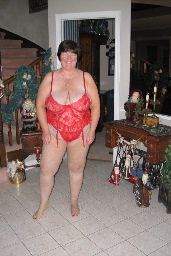 rencontre-Cougar-Mulhouse