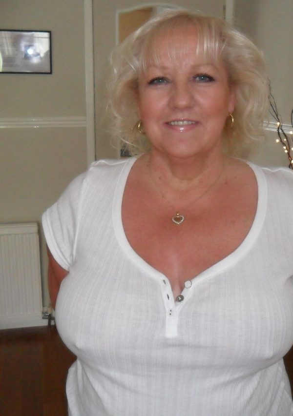 rencontre-Cougar-Rueil-Malmaison