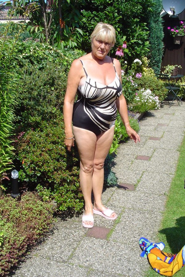 Quand le soleil fait fondre rencontre-Cougar-Troyes