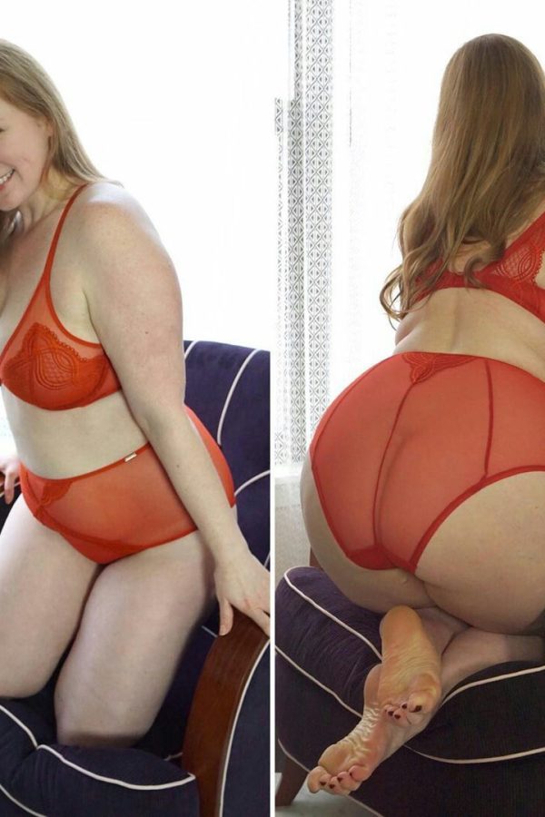 J’veux juste me faire plaisir rencontre-MILF-Aulnay-sous-Bois