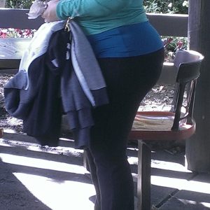 Juste envie de baiser fort Nadia - rencontre-MILF-Ivry-sur-Seine