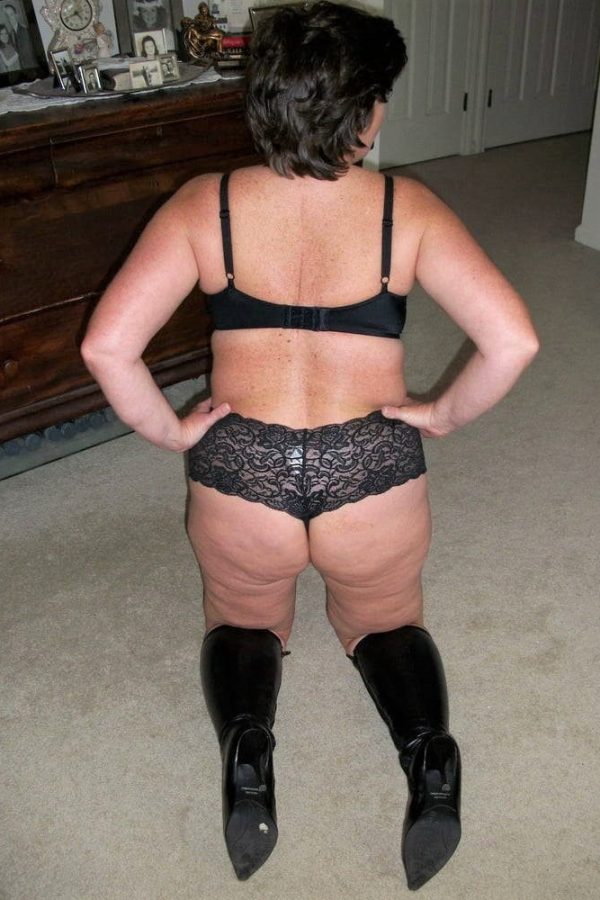 rencontre-MILF-Mérignac