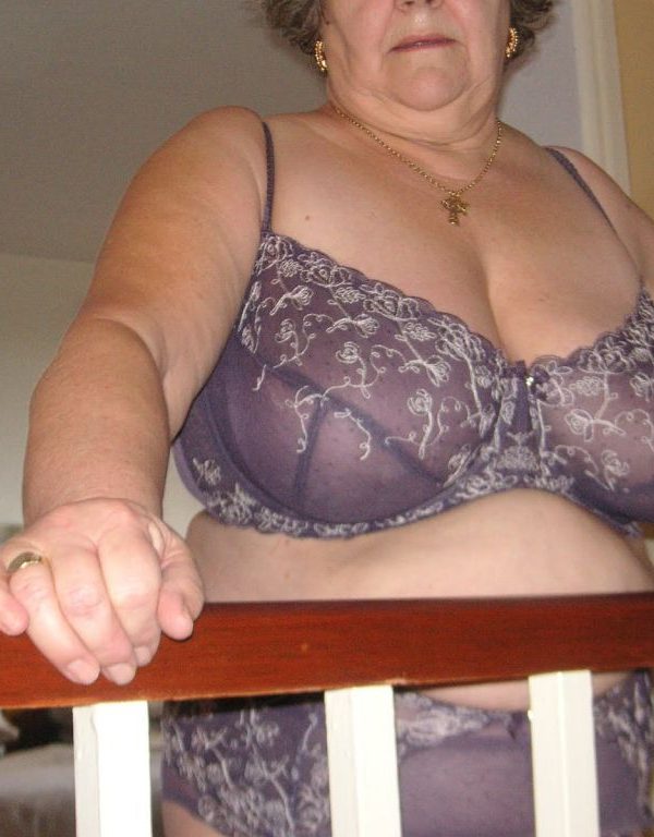 rencontre-MILF-Saint-Étienne