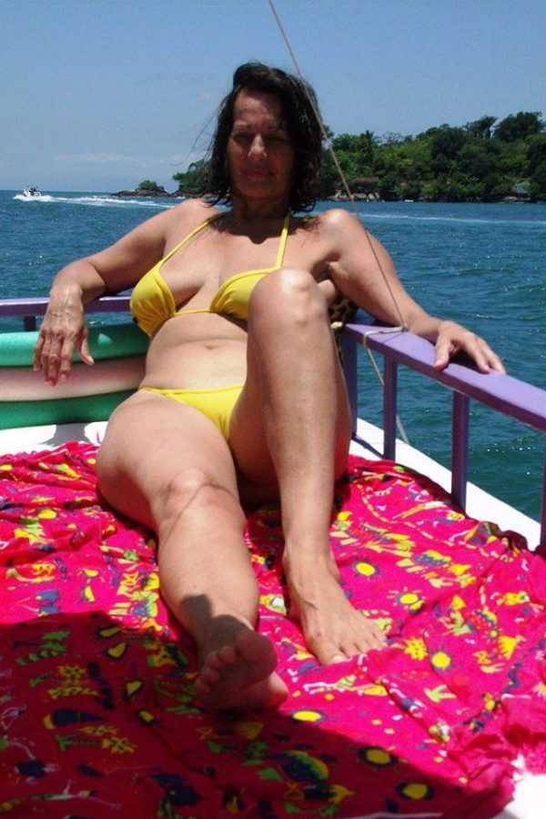 rencontre-MILF-Toulon