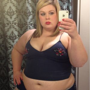 Marine - rencontre-Milf-Besançon