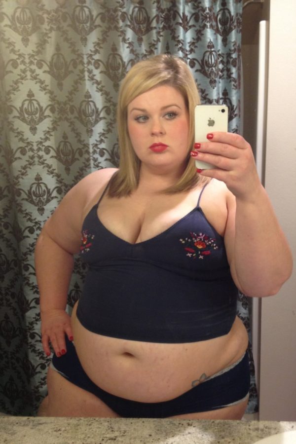 rencontre-Milf-Besançon