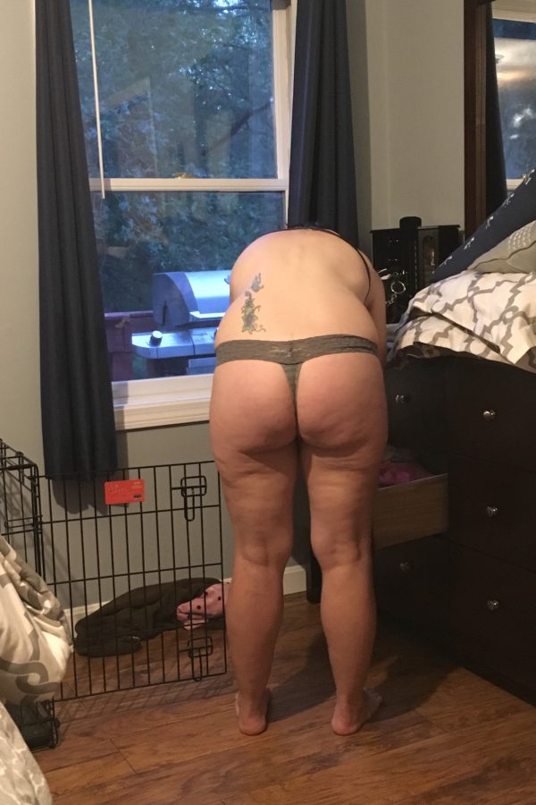 rencontre-Milf-Bourges