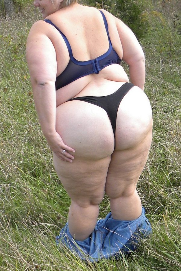 rencontre-Milf-Cherbourg-en-Cotentin