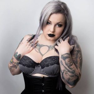Fatiguée de la routine Sabrina - rencontre-Milf-Nanterre