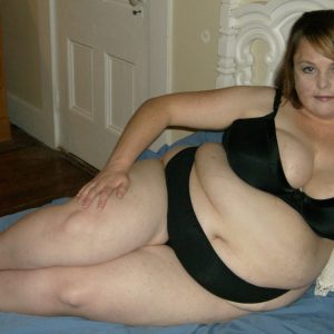 Sophie - rencontre-Milf-Poitiers