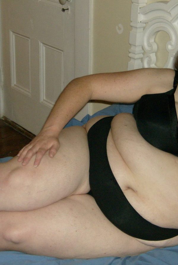 rencontre-Milf-Poitiers