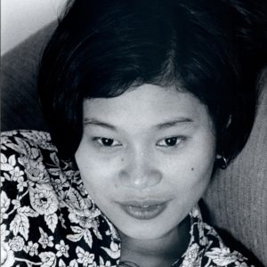 Jina - rencontre-Ronde-Nancy