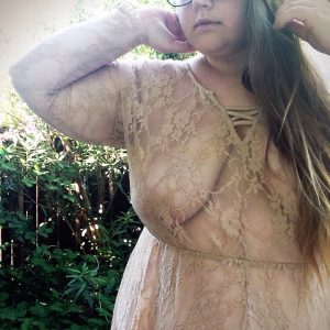 Fabienne - rencontre-Ronde-Pau