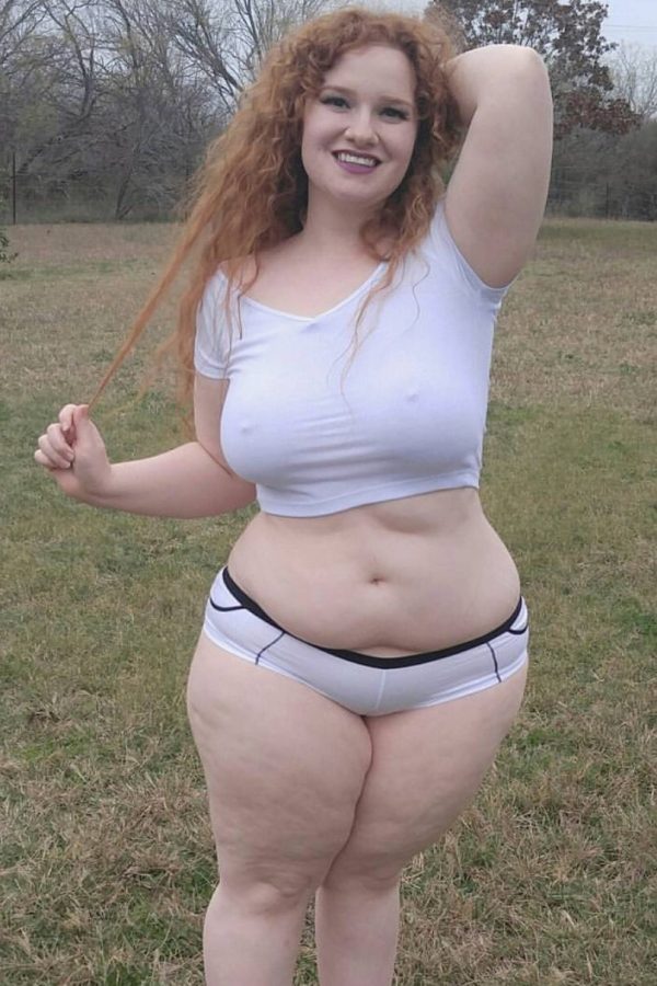 Sophie, 28 ans rencontre-Teen-Boulogne-Billancourt