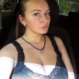Sophie - rencontre-Teen-Clermont-Ferrand