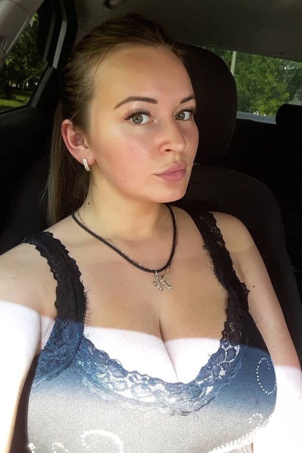 rencontre-Teen-Clermont-Ferrand