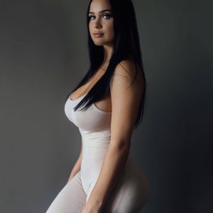 Clémence - rencontre-Teen-Montauban