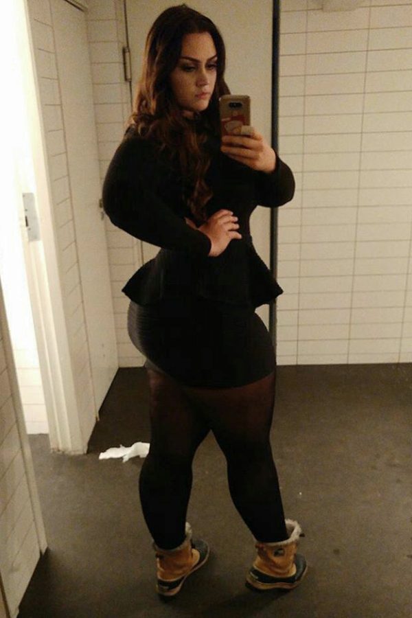 Envie d’une pause à Mulhouse ? rencontre-Teen-Mulhouse