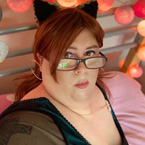 Sabrina - rencontre-Teen-Tourcoing