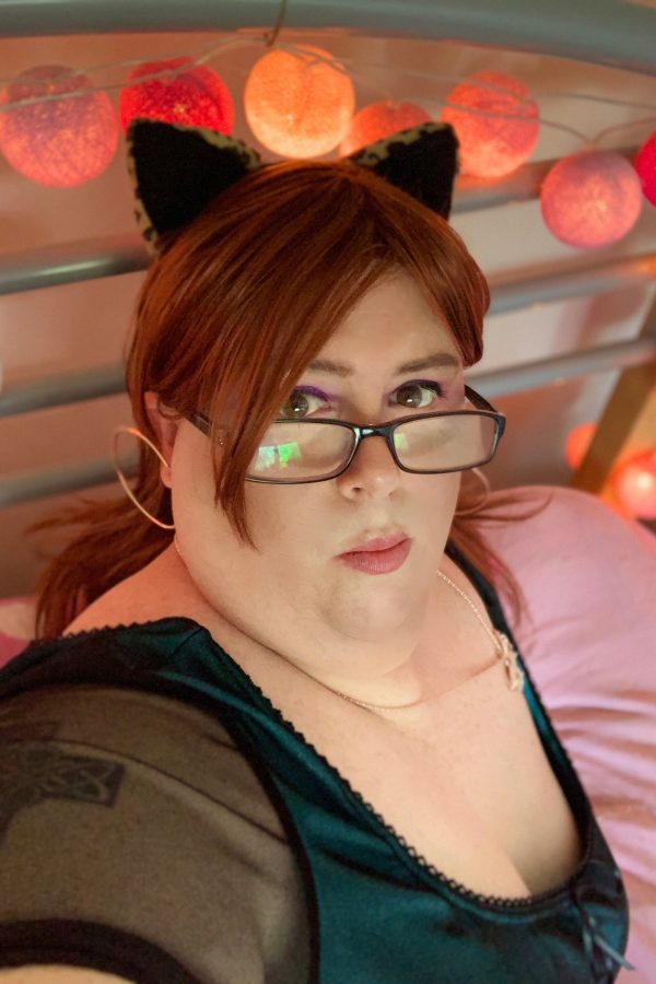 rencontre-Teen-Tourcoing