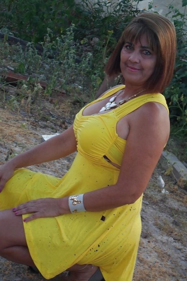 rencontre-cougar-gaillac-phEL