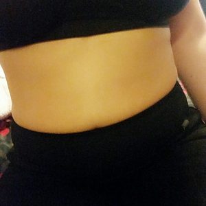 Samia cherche partenaire viril pour rencontre sexe Reims sans prise de tête immédiate Samia - rencontre-ronde-reims-ibTa