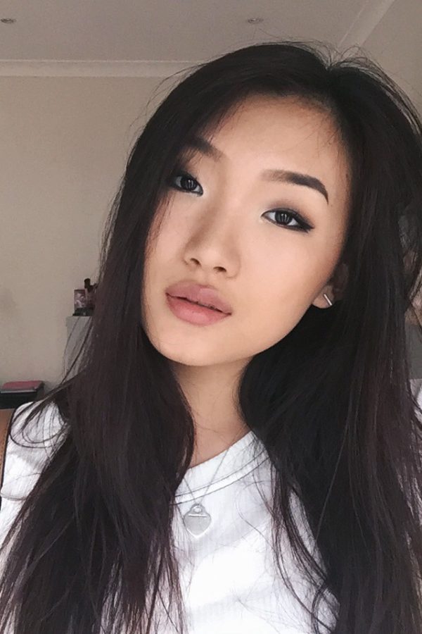 Envie de compagnie chaude en solo rencontre-Asiatique-Chambéry