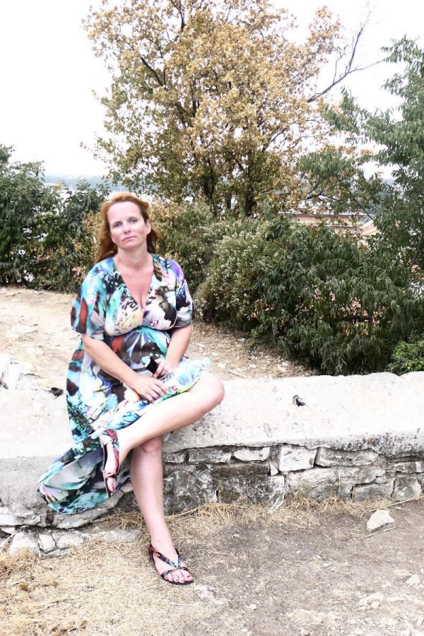 En manque d’un tête-à-tête brûlant à Arles rencontre-Cougar-Arles