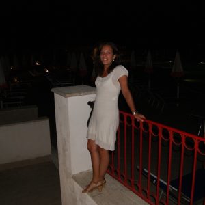 Myriam - rencontre-Cougar-Beauvais