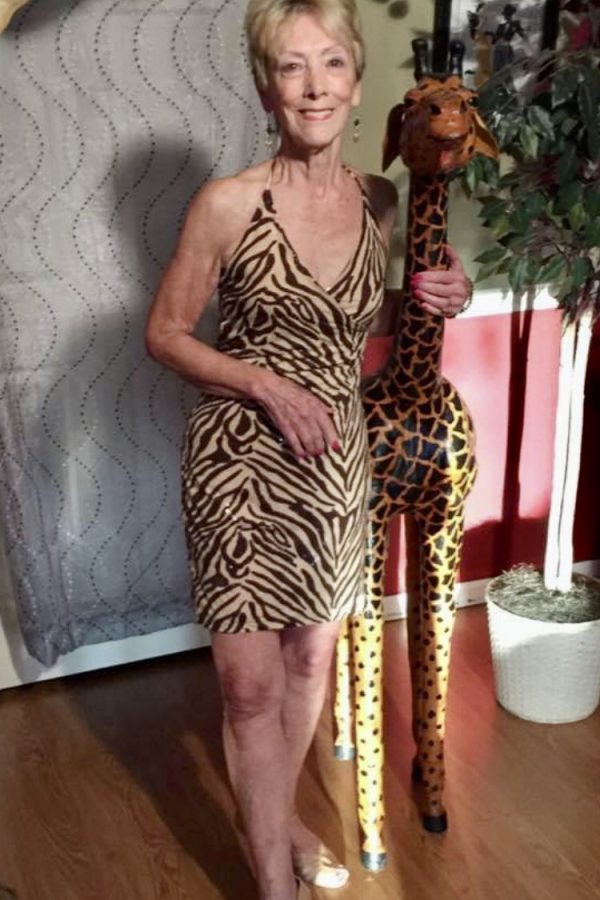 rencontre-Cougar-Corbeil-Essonnes