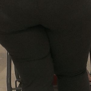 45 balais, envie de se faire bien sauter Ginette - rencontre-Cougar-Mantes-la-Jolie