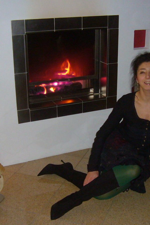rencontre-Cougar-Quimper