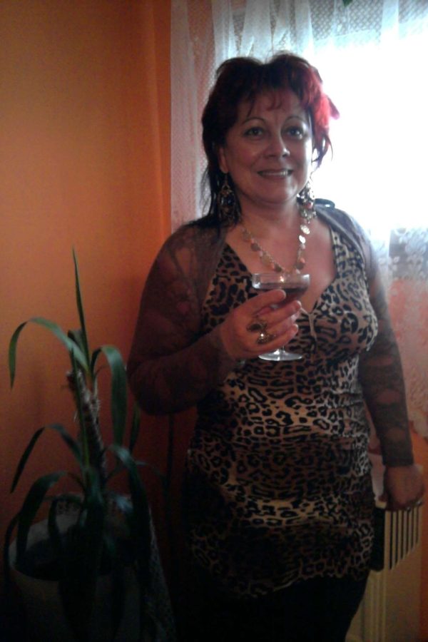 À la recherche de complicité naturiste à Quimper rencontre-Cougar-Quimper