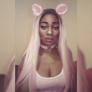 Yara, 28 ans, partante pour du sexe sans chichi Yara - rencontre-Libertine-Fréjus