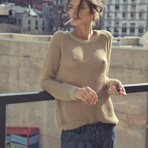 S’il y a un monde à explorer, c’est celui-là Delia - rencontre-Libertine-Martigues