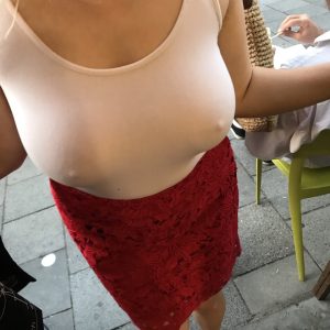 Mûre et rebelle Sandrine - rencontre-MILF-Aubagne