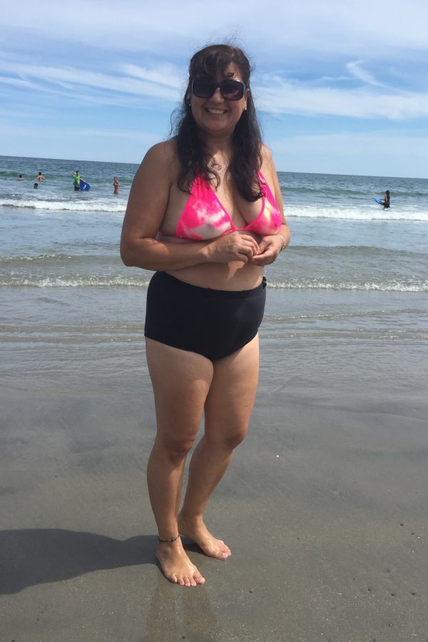 rencontre-MILF-Grasse