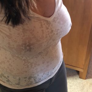 Clotilde 44 ans à Hyères cherche mec qui veut baiser Clotilde - rencontre-MILF-Hyères