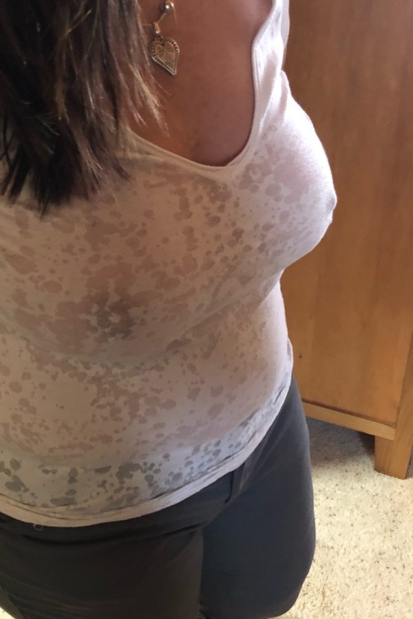 Clotilde 44 ans à Hyères cherche mec qui veut baiser rencontre-MILF-Hyères