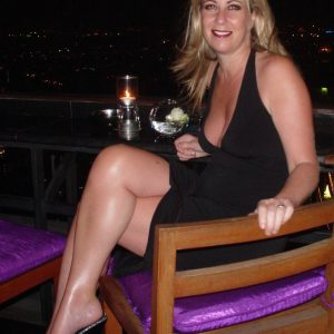 Yvette - rencontre-MILF-Saint-Quentin