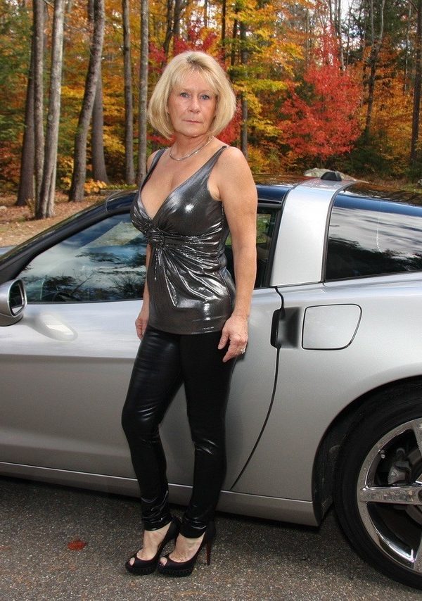 rencontre-Milf-Narbonne