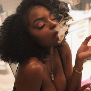 Envie d’un moment chaud et complice Aïsha - rencontre-Milf-Saint-Malo