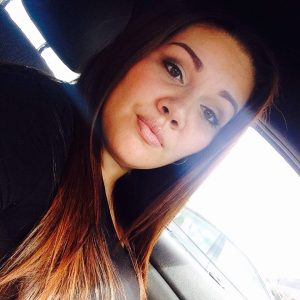 Elodie - rencontre-Milf-Saint-Quentin