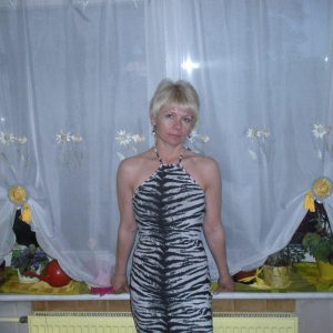 45 ans et ma peau qui brille Céline - rencontre-Naturiste-Corbeil-Essonnes