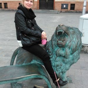 Femme gourmande cherche plaisirs charnels Béatrice - rencontre-Ronde-Aubagne
