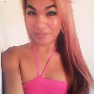Essai en vain Valentine - rencontre-Ronde-Bayonne