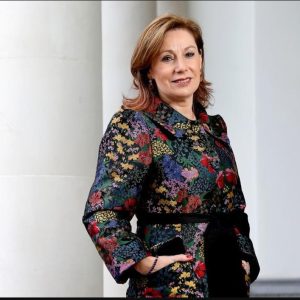 Tu fais quoi ce soir ? 🌙 Béatrice - rencontre-Ronde-Brive-la-Gaillarde